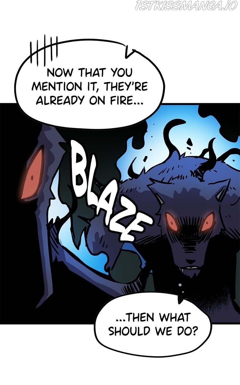 Page 70 of Chapter 22
