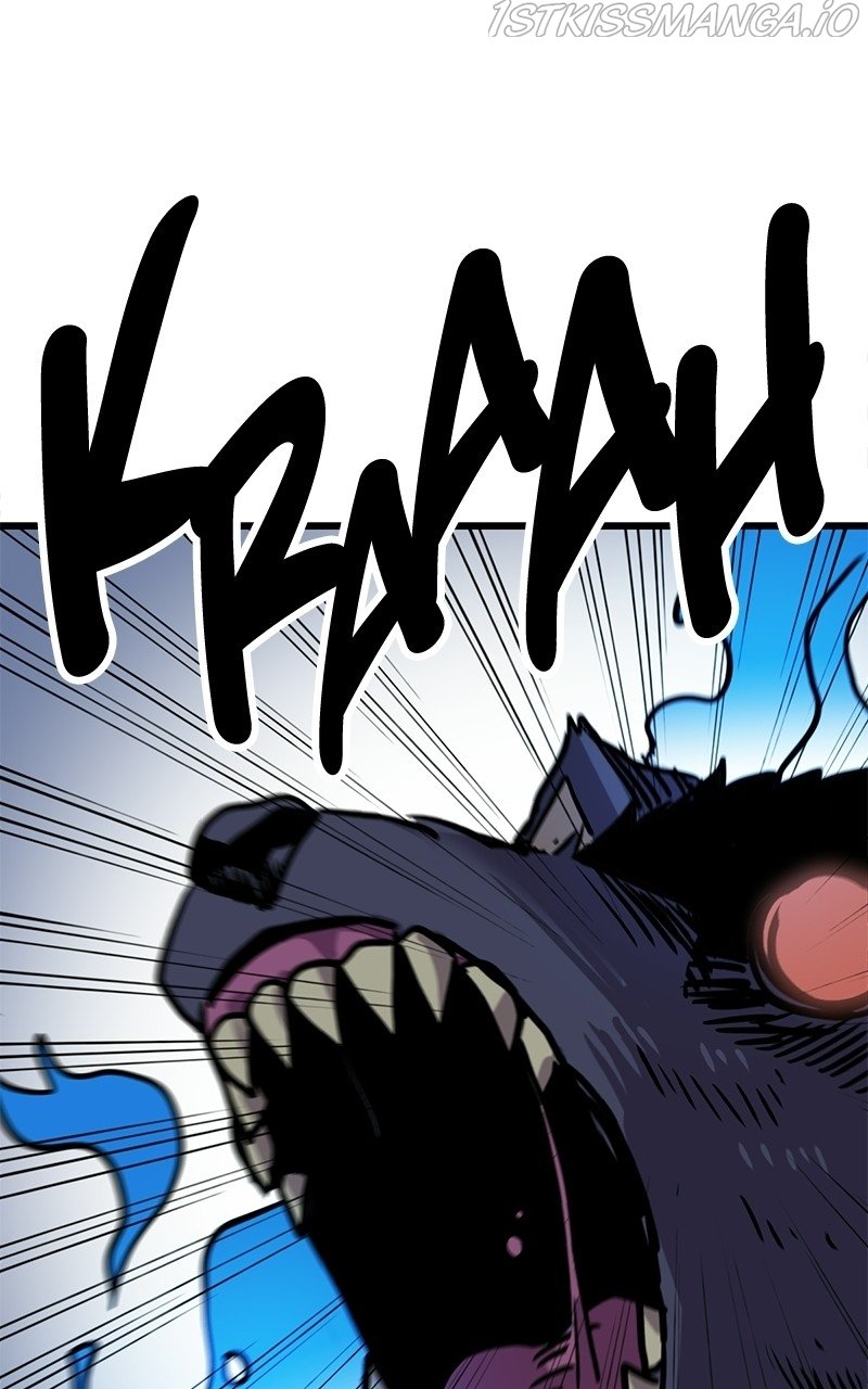 Page 71 of Chapter 22