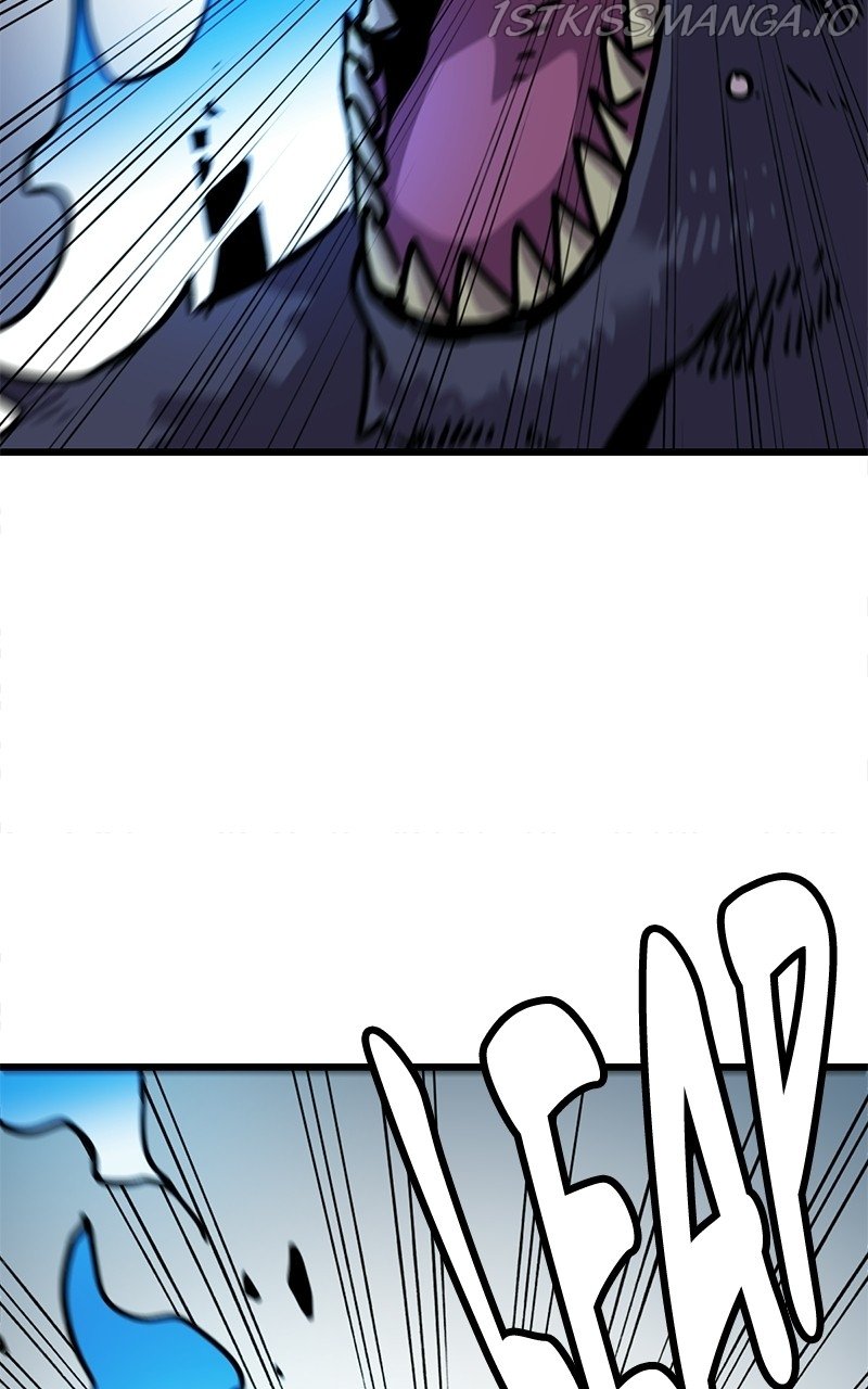 Page 72 of Chapter 22