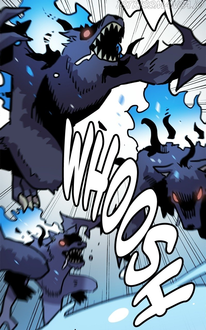 Page 73 of Chapter 22