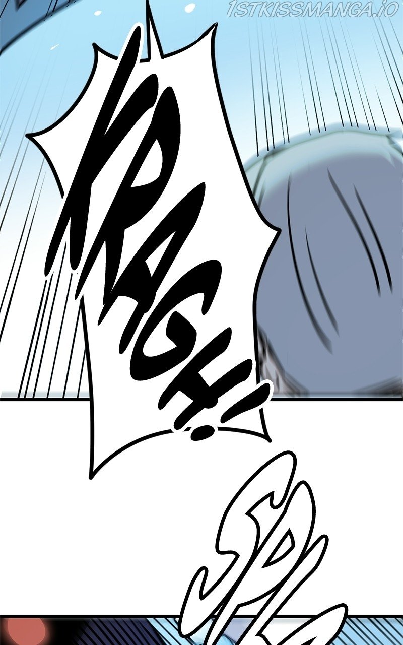 Page 74 of Chapter 22