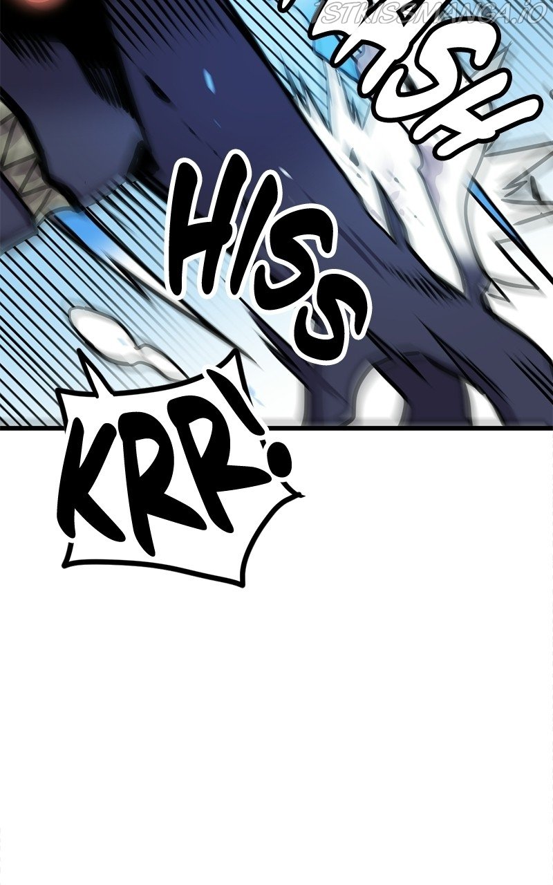 Page 75 of Chapter 22