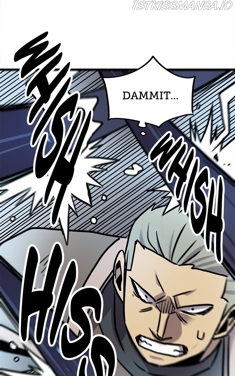 Page 76 of Chapter 22