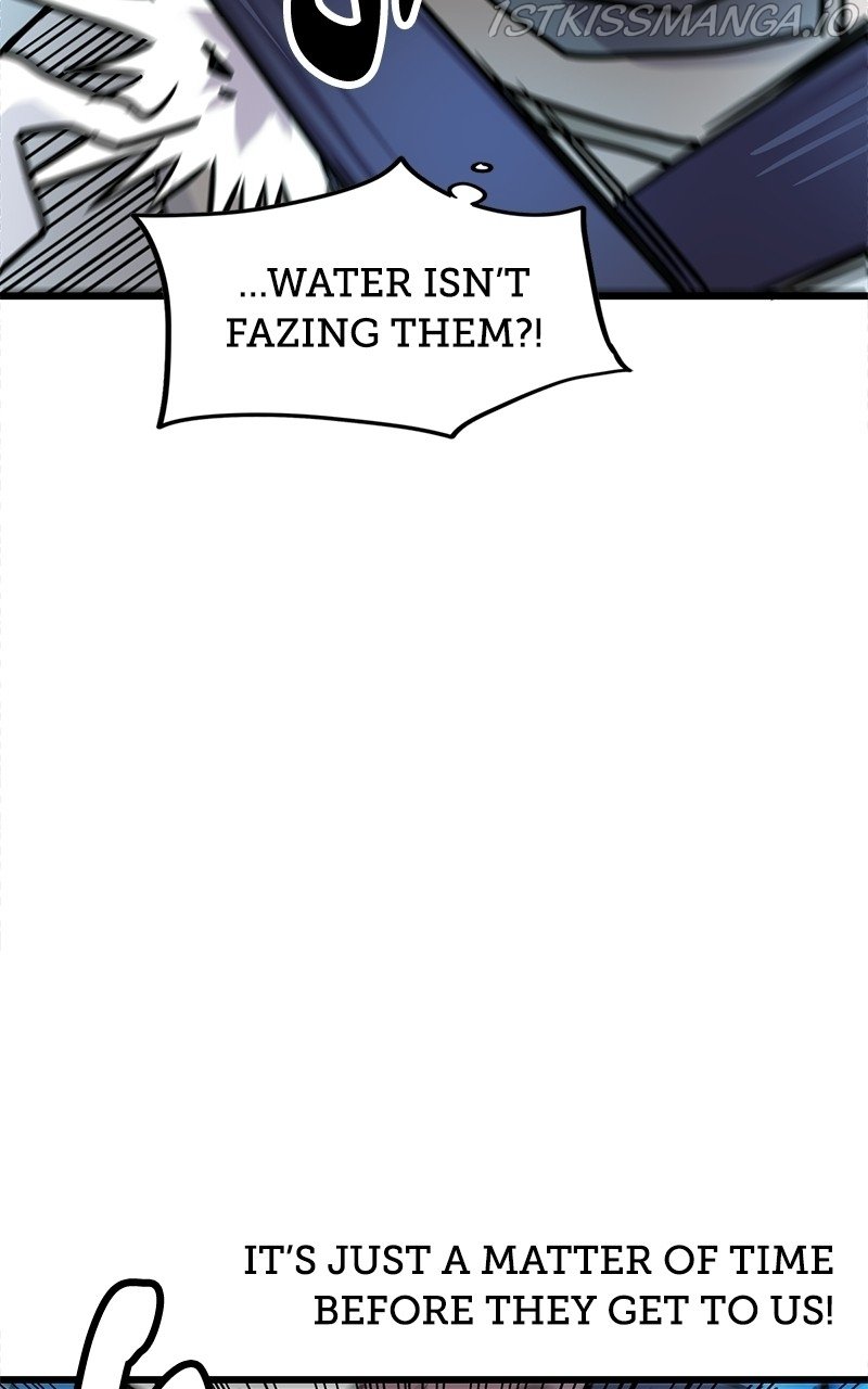 Page 77 of Chapter 22