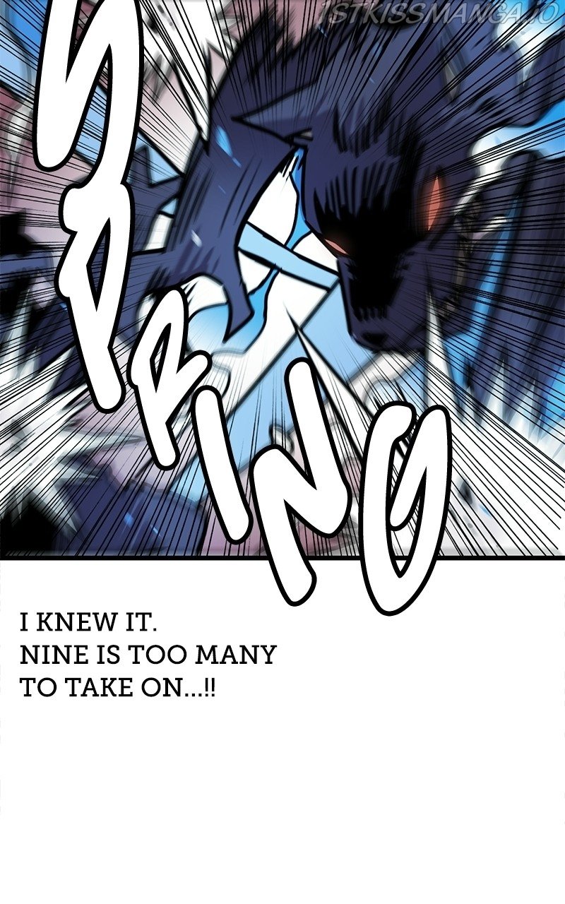 Page 78 of Chapter 22