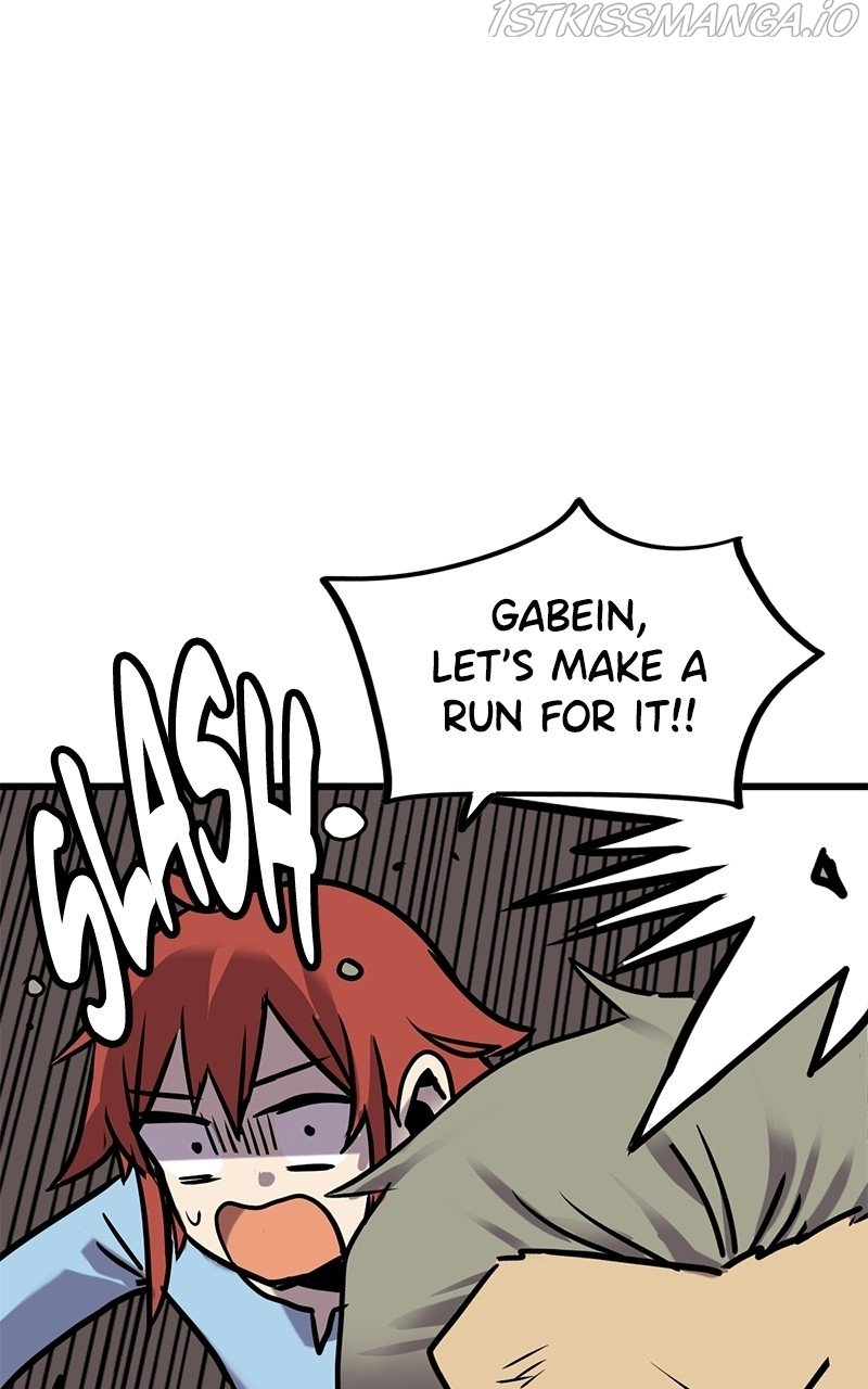 Page 79 of Chapter 22