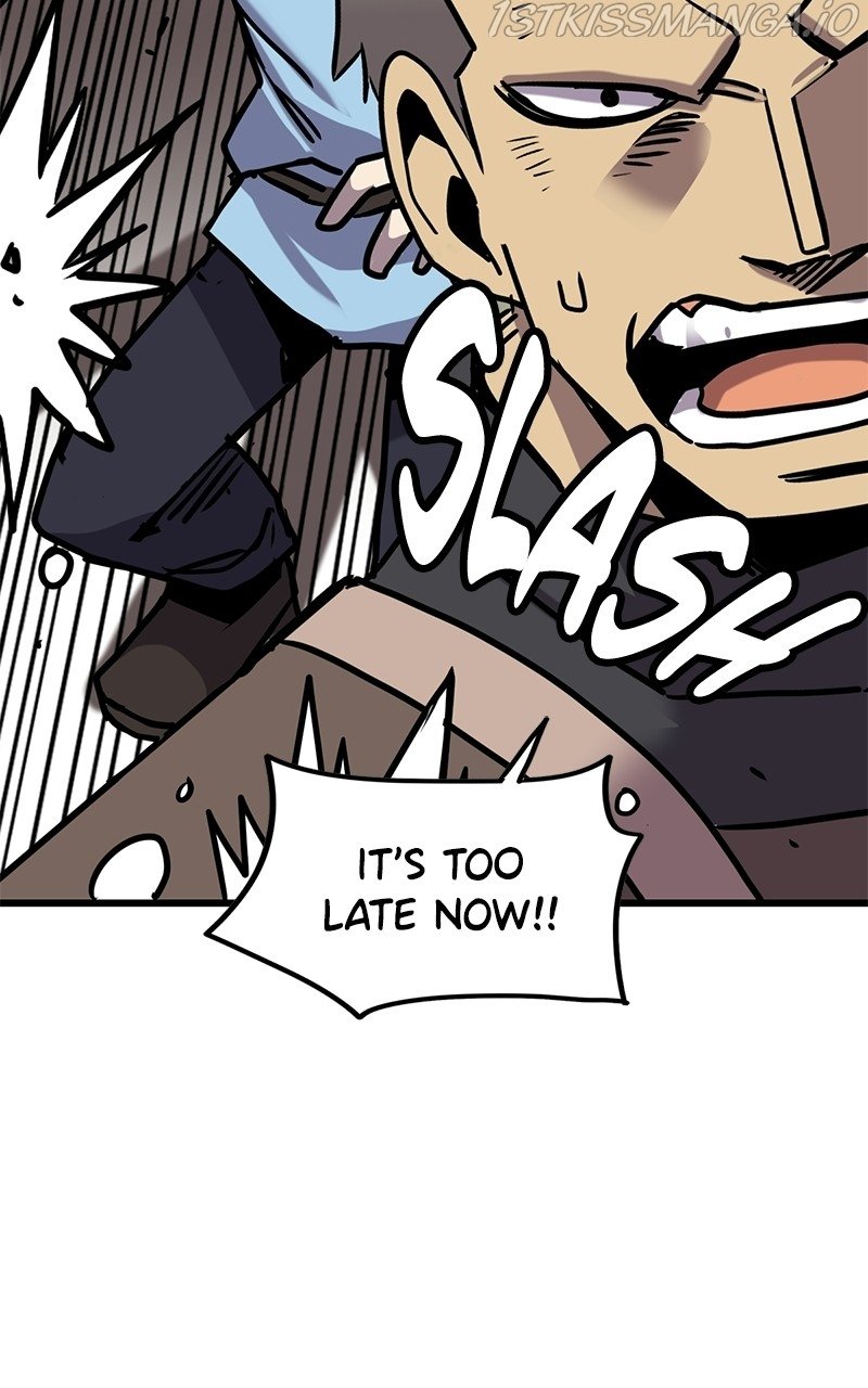 Page 80 of Chapter 22