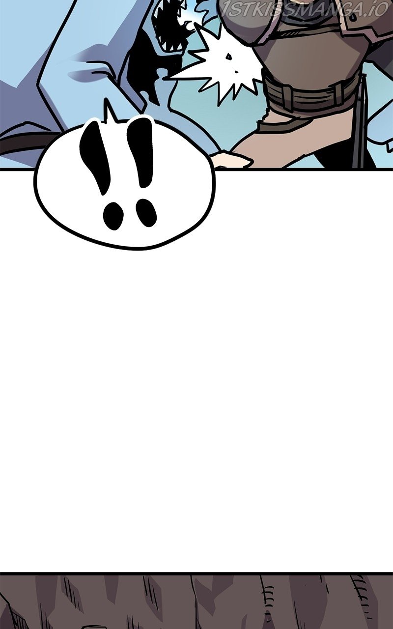 Page 82 of Chapter 22