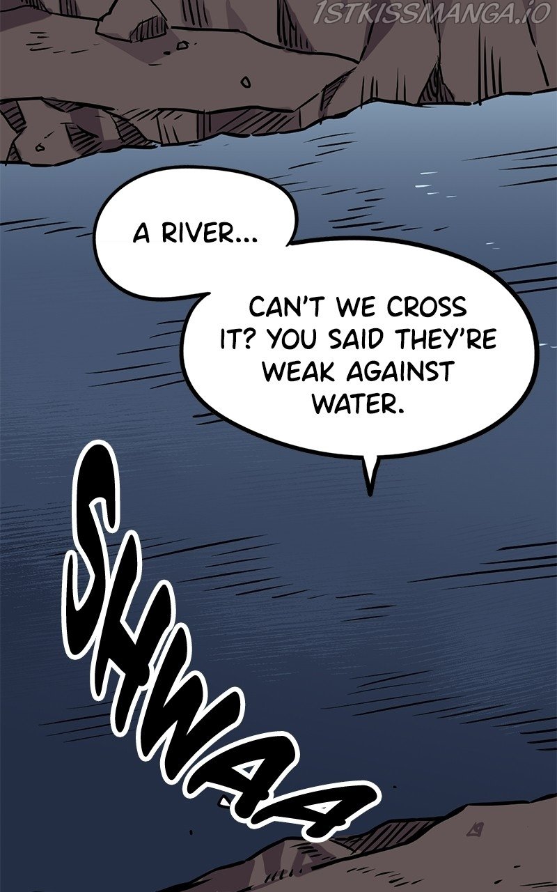 Page 83 of Chapter 22
