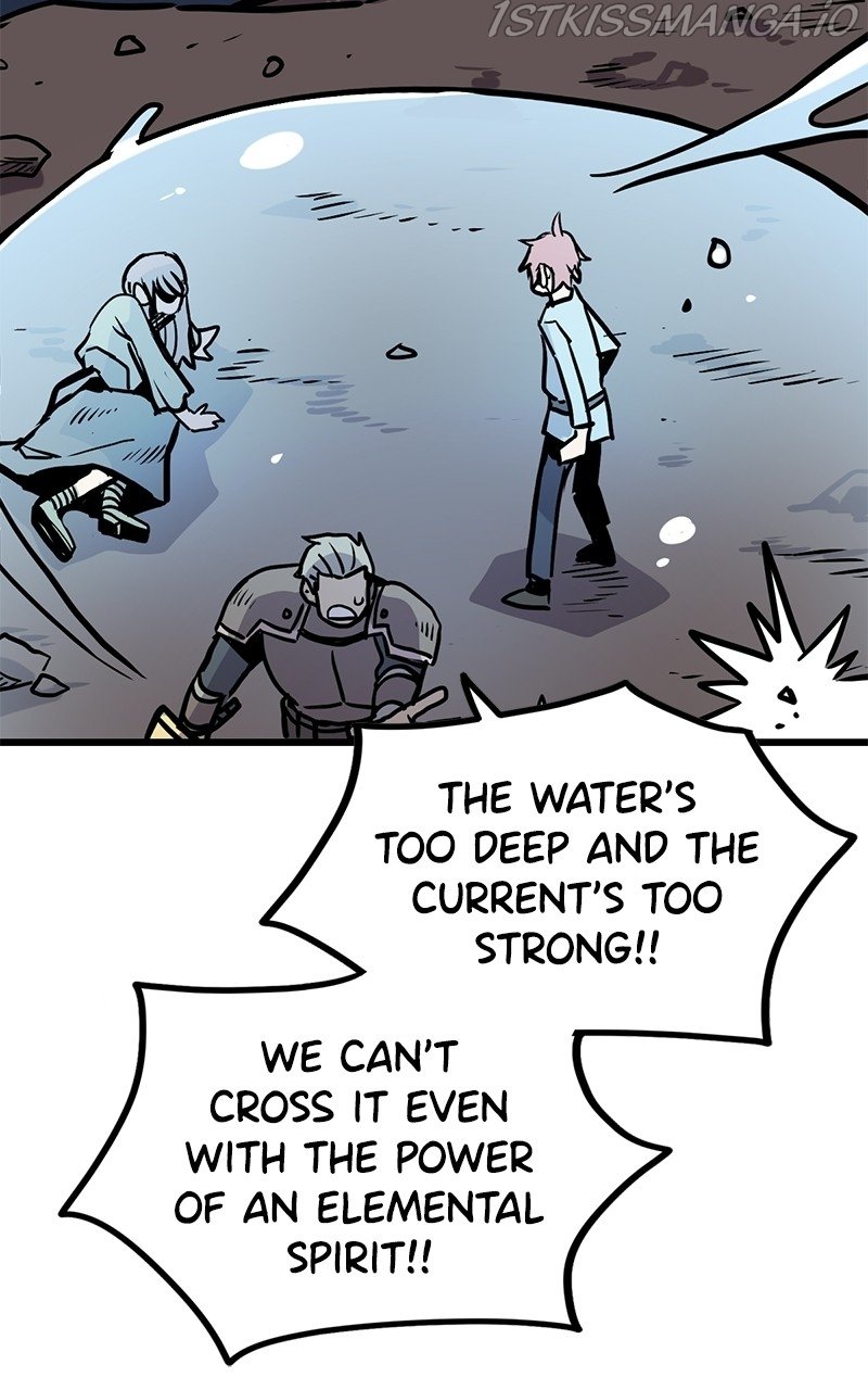 Page 84 of Chapter 22