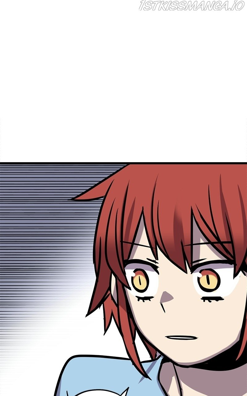 Page 85 of Chapter 22
