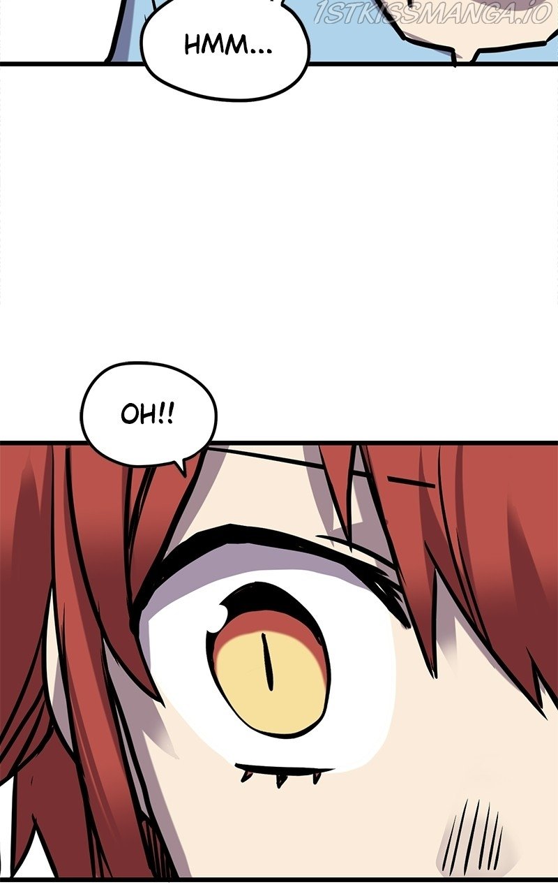 Page 86 of Chapter 22
