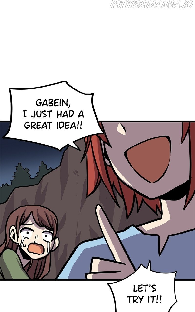 Page 87 of Chapter 22