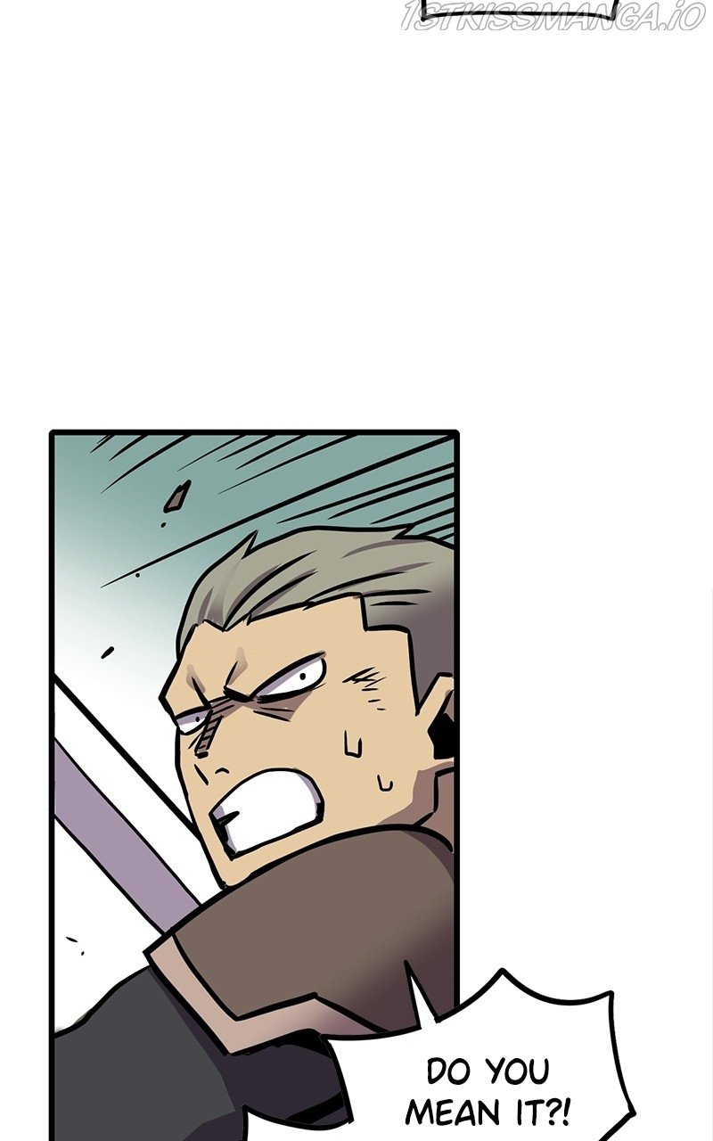 Page 88 of Chapter 22