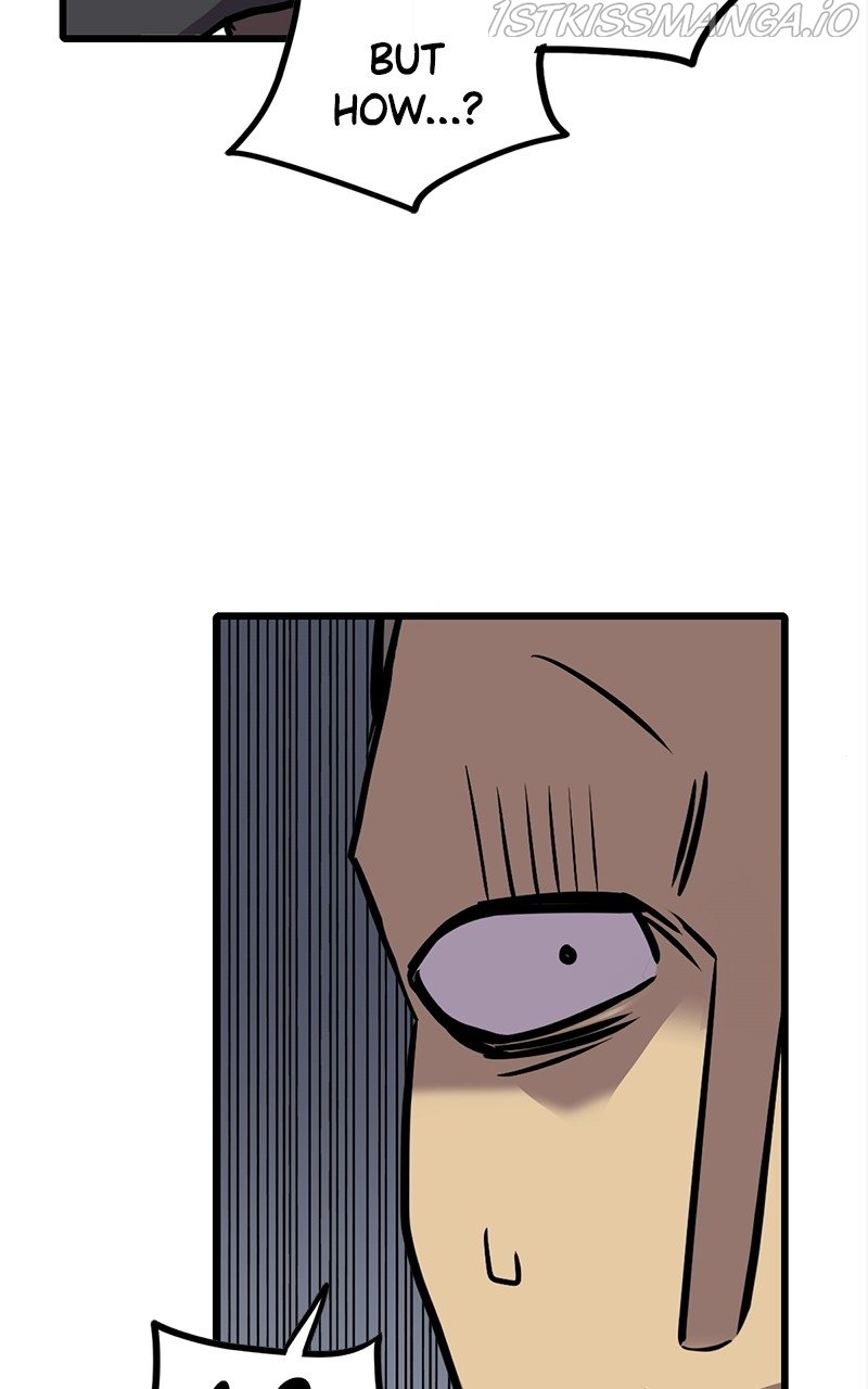 Page 89 of Chapter 22