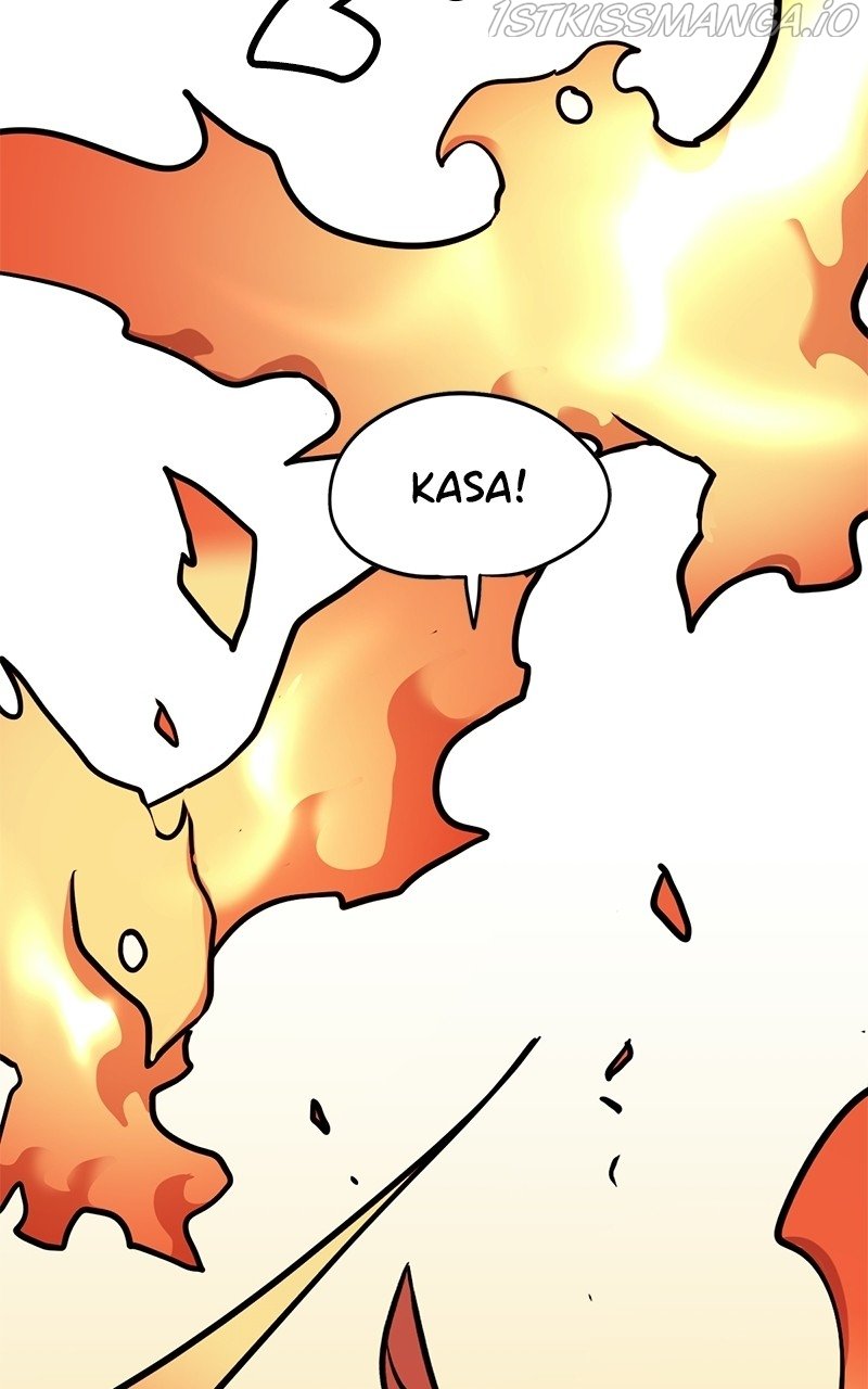 Page 91 of Chapter 22