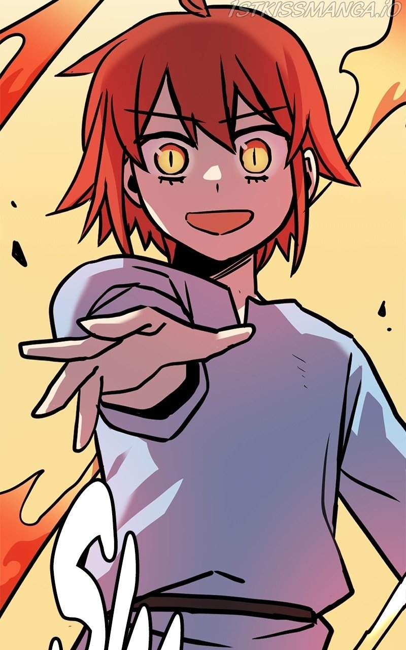 Page 92 of Chapter 22