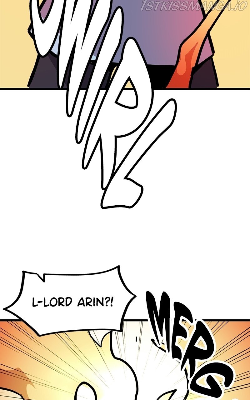 Page 93 of Chapter 22