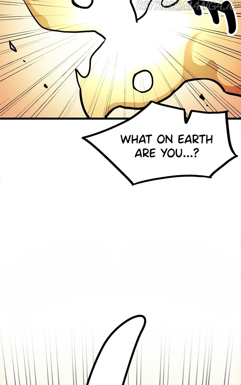 Page 94 of Chapter 22