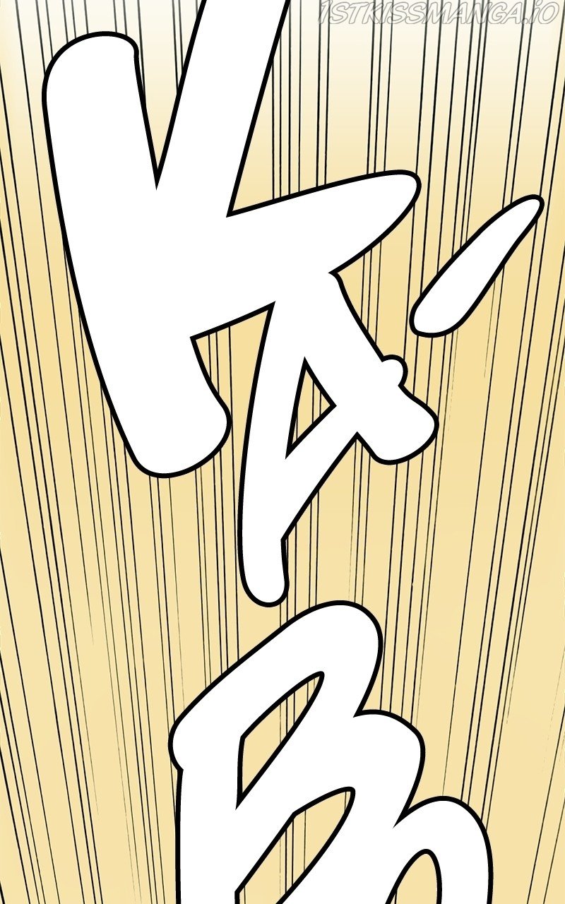Page 95 of Chapter 22