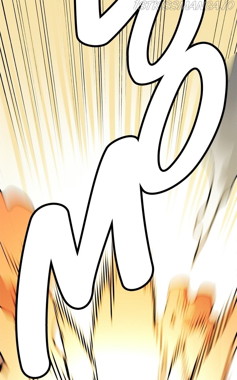 Page 96 of Chapter 22