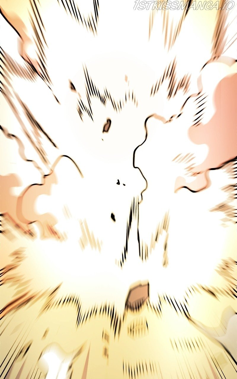 Page 97 of Chapter 22