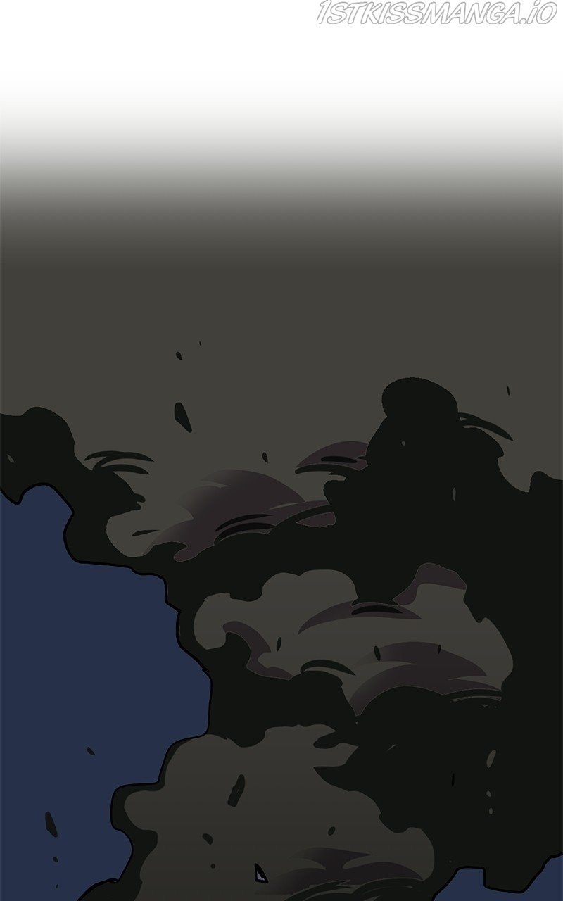 Page 1 of Chapter 23