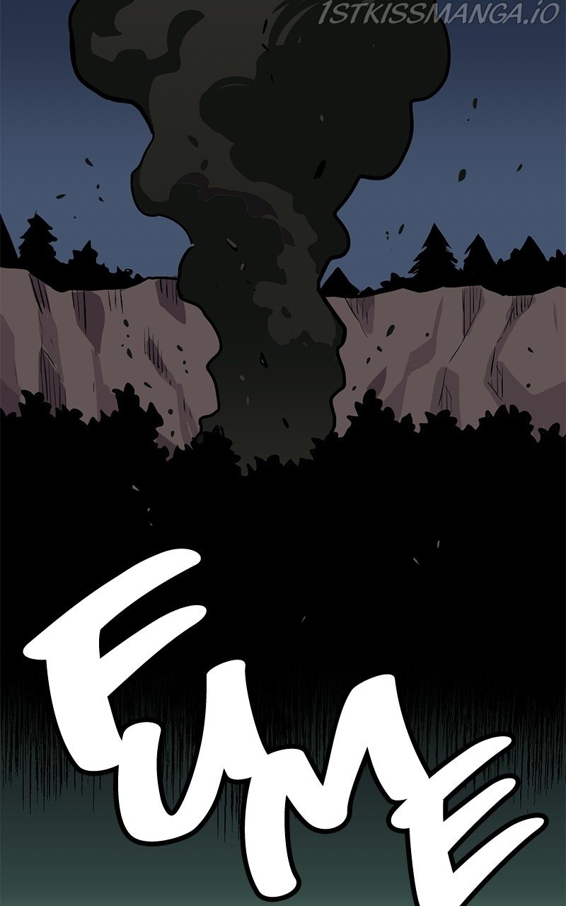 Page 2 of Chapter 23