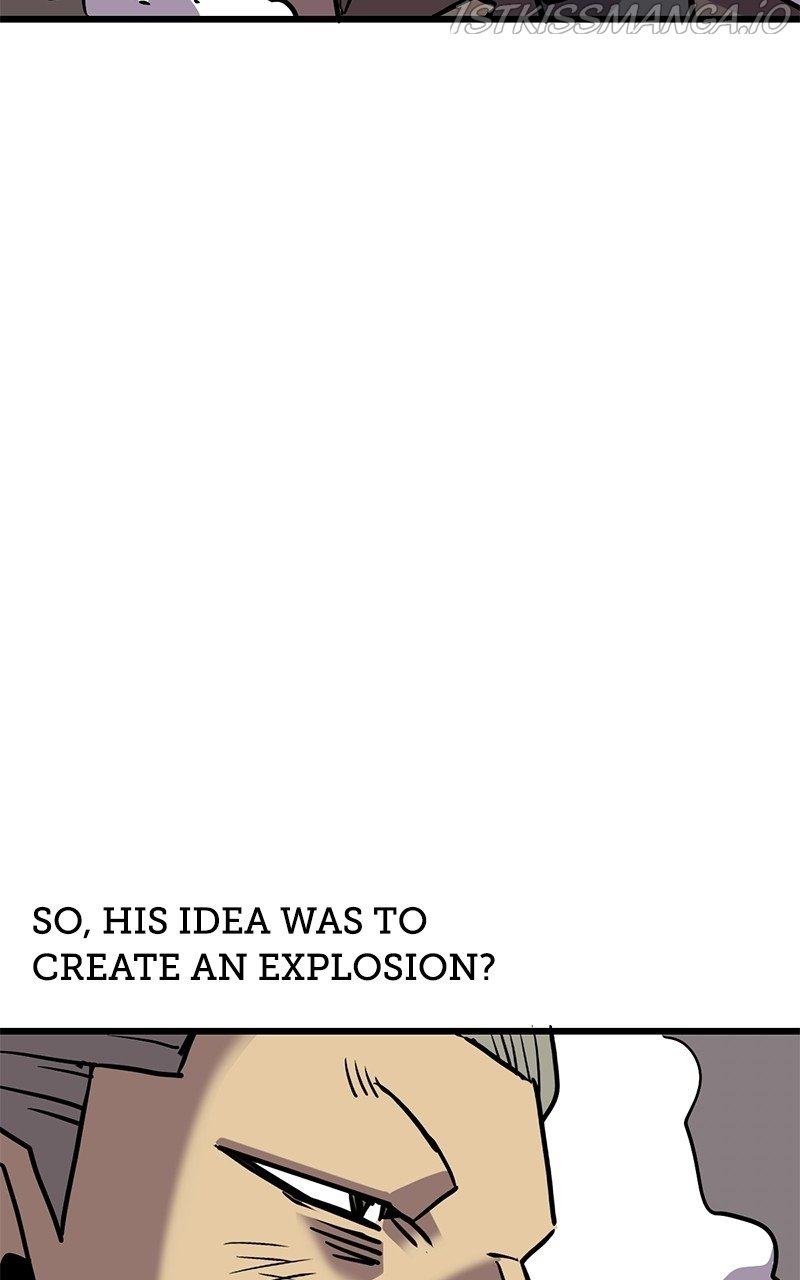 Page 4 of Chapter 23