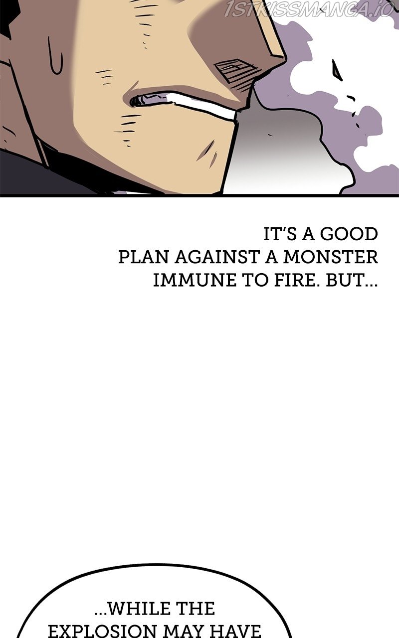 Page 5 of Chapter 23