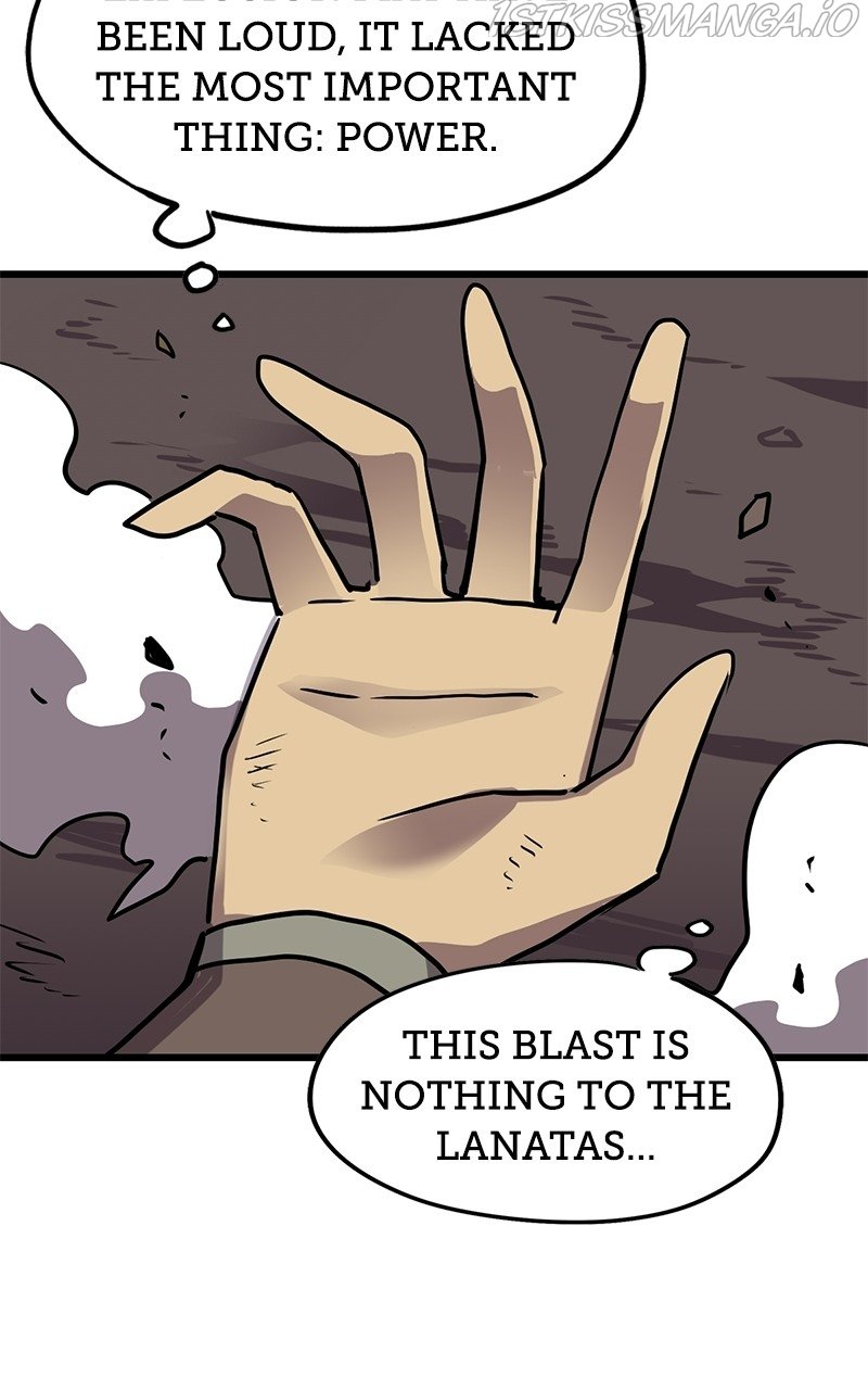 Page 6 of Chapter 23