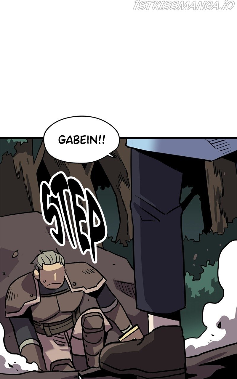 Page 7 of Chapter 23