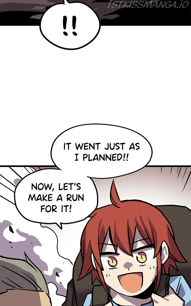 Page 8 of Chapter 23