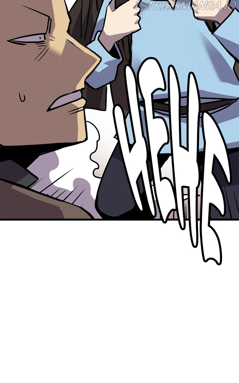 Page 9 of Chapter 23