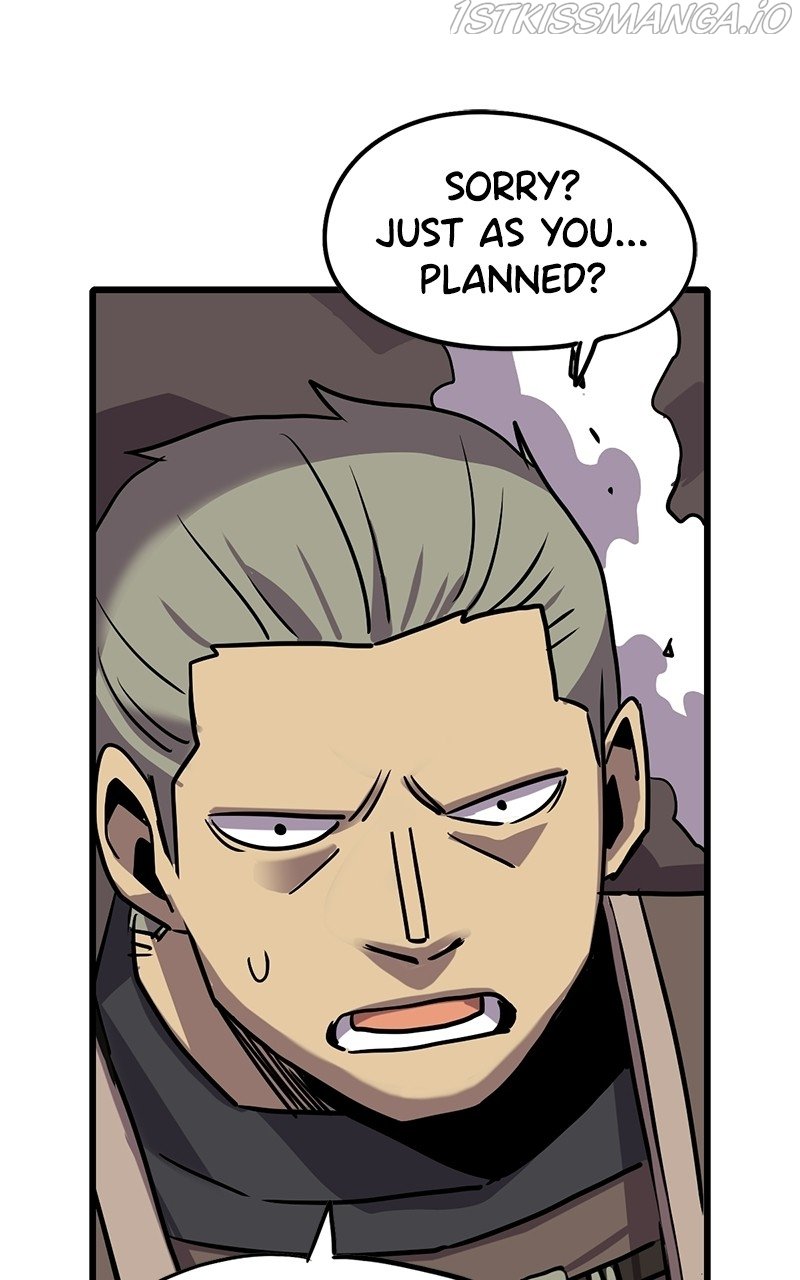 Page 10 of Chapter 23
