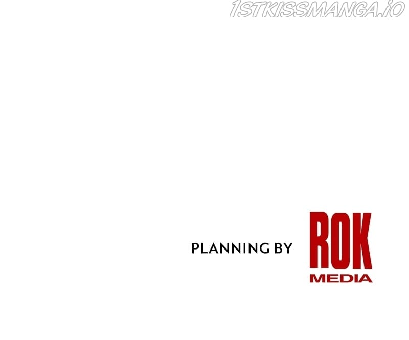 Page 101 of Chapter 23