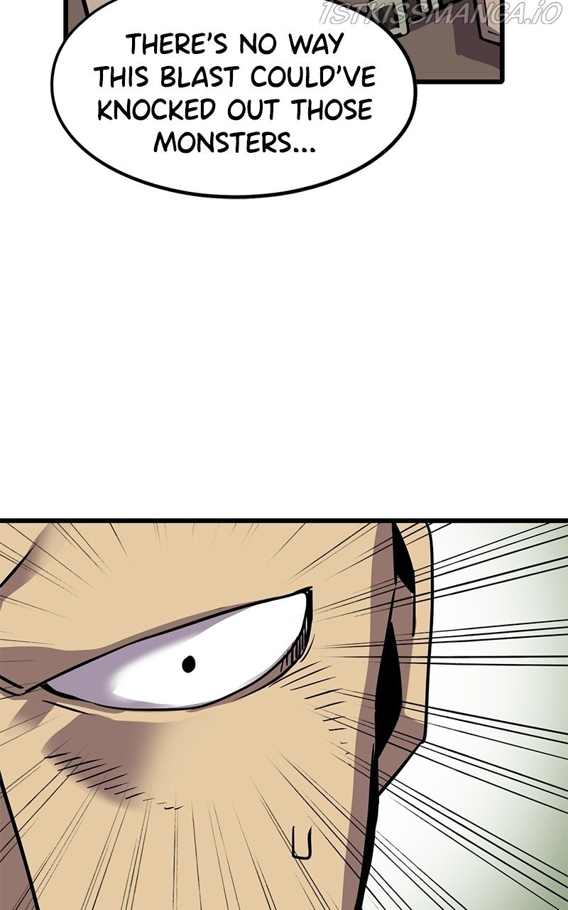 Page 11 of Chapter 23