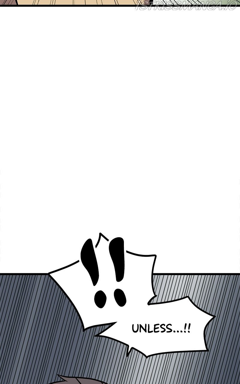 Page 12 of Chapter 23