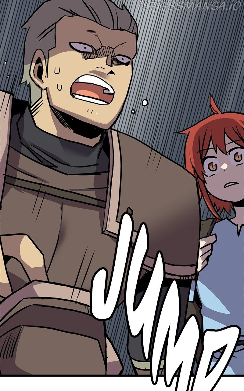 Page 13 of Chapter 23