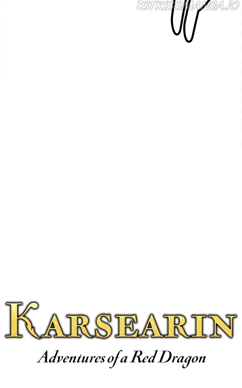 Page 14 of Chapter 23
