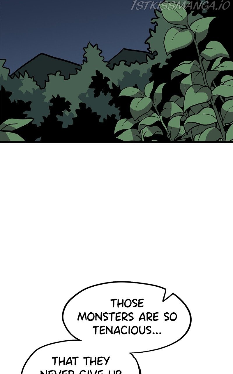 Page 16 of Chapter 23