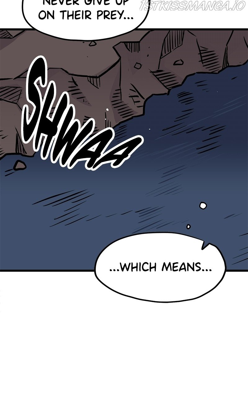 Page 17 of Chapter 23
