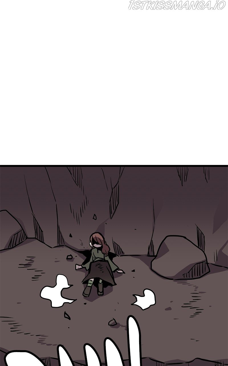 Page 18 of Chapter 23