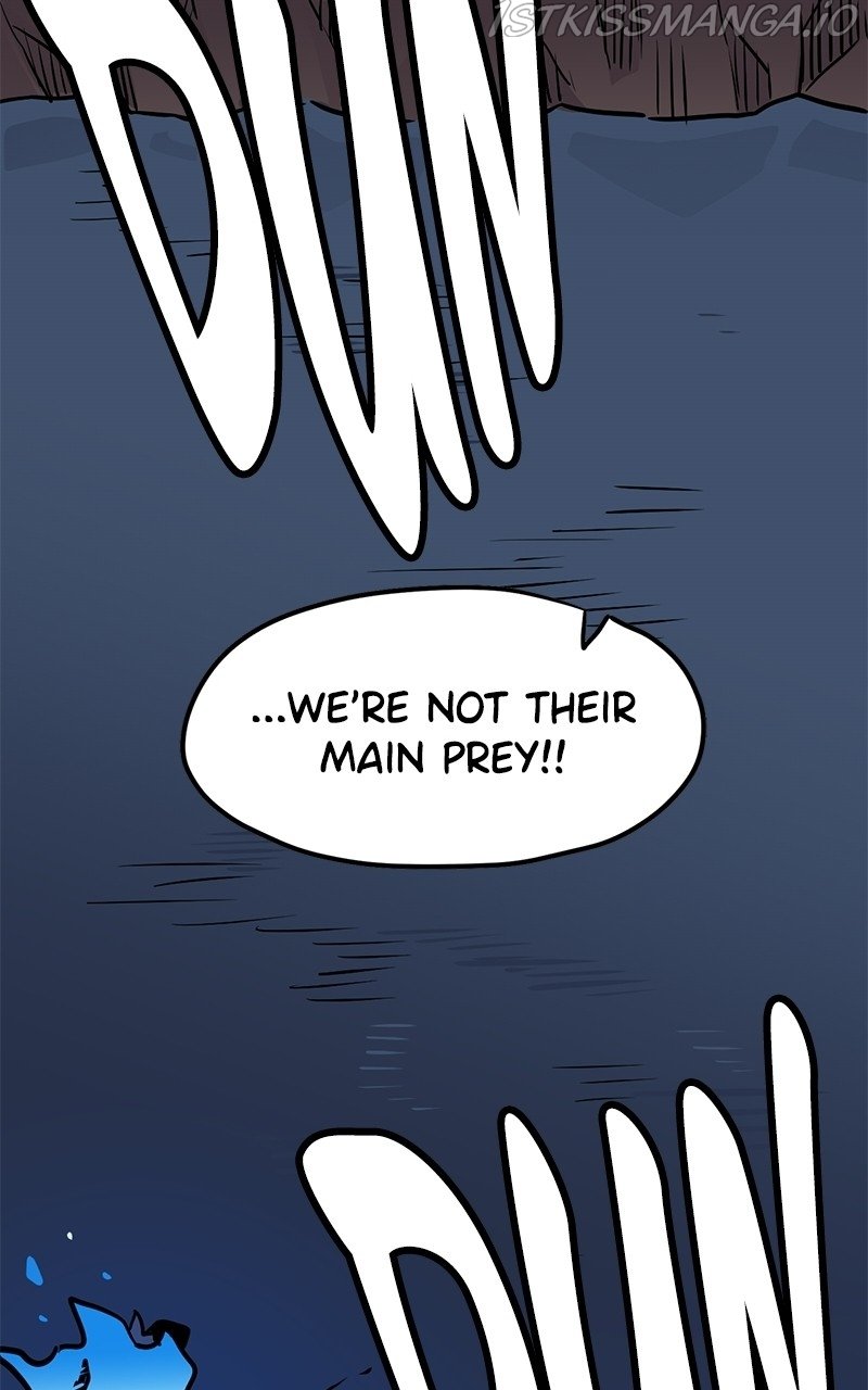 Page 19 of Chapter 23