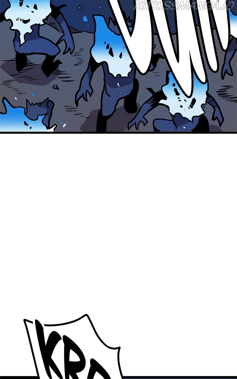 Page 20 of Chapter 23