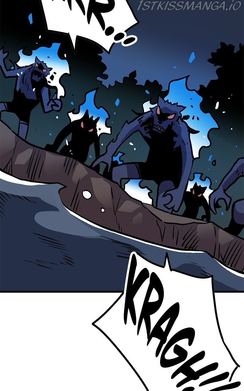 Page 21 of Chapter 23