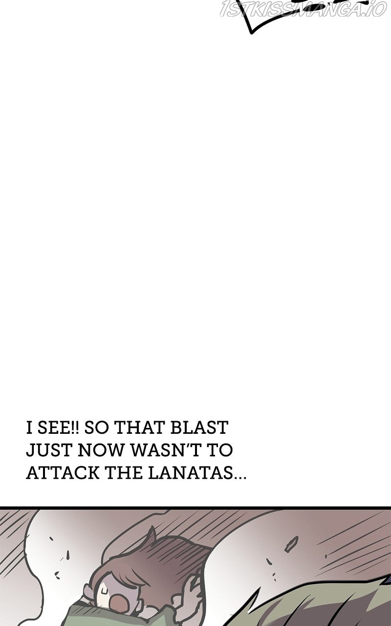 Page 22 of Chapter 23