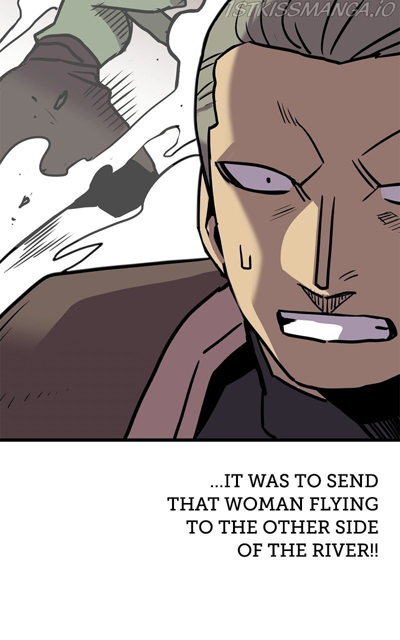 Page 23 of Chapter 23