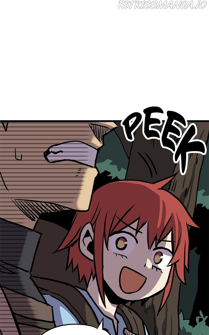 Page 24 of Chapter 23