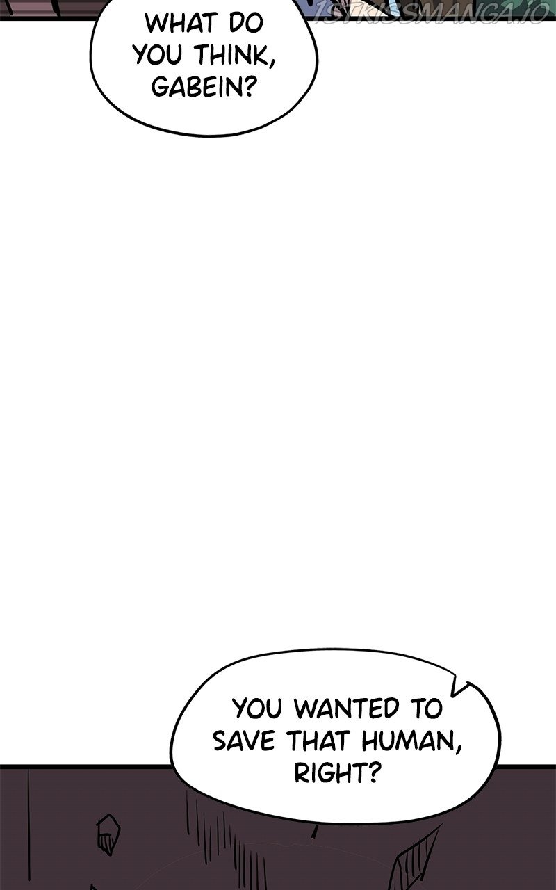 Page 25 of Chapter 23